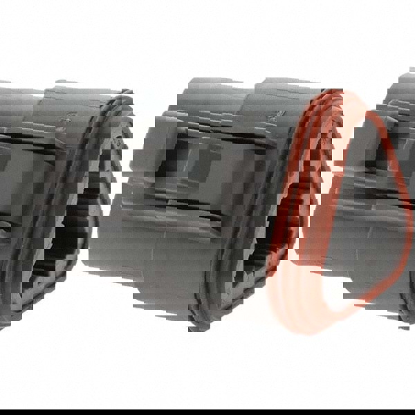 Automotive Terminal Parts